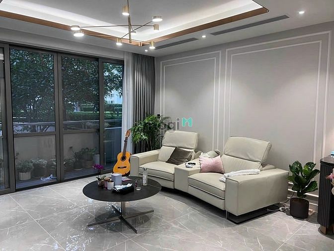 Hình ảnh Giá tốt nhất Riverpark Premier