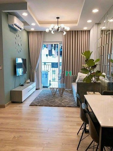Hình ảnh Cần Cho thuê Trang Chủ MB66.COM / Đăng Ký Tặng 66K Sunrise City View 2PN, 2WC. Bao phí quản lí