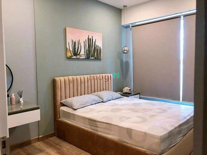 Hình ảnh Cần Cho thuê Trang Chủ MB66.COM / Đăng Ký Tặng 66K Sunrise City View 2PN, 2WC. Bao phí quản lí