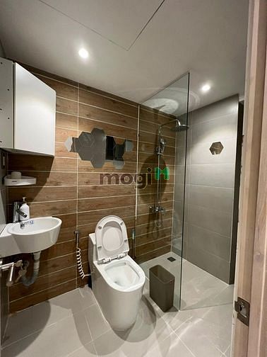 Hình ảnh Cần Cho thuê Trang Chủ MB66.COM / Đăng Ký Tặng 66K Sunrise City View 2PN, 2WC. Bao phí quản lí