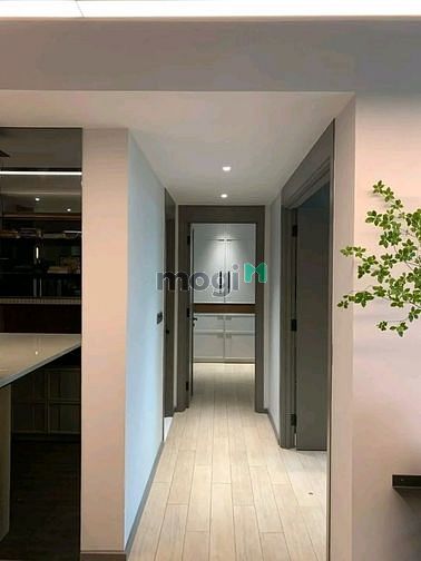 Hình ảnh GÌ RẺ DỮ CH V-Star Q7 97m2 chỉ 1.2 Tỷ 3PN