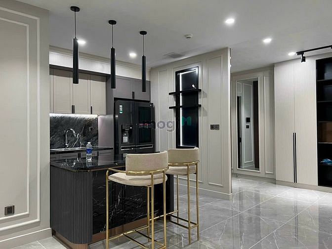 Hình ảnh Giá tốt nhất Riverpark Premier