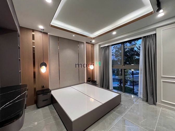 Hình ảnh Giá tốt nhất Riverpark Premier