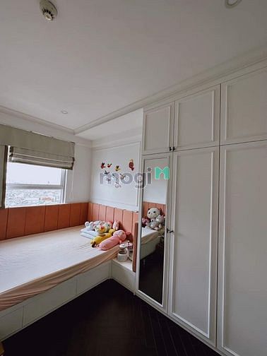 Hình ảnh ĐẦY ĐỦ NỘI THẤT Jamila Khang Điền Q9 2PN 76m2 1tỷ440