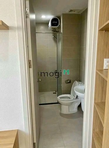Hình ảnh ĐẲNG CẤP CH Sarimi Sala Q2 88m2 chỉ 3.1 tỷ 2 PN