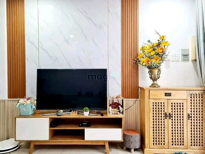 Hình ảnh ĐẲNG CẤP CH Sarimi Sala Q2 88m2 chỉ 3.1 tỷ 2 PN