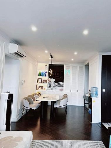 Hình ảnh ĐẦY ĐỦ NỘI THẤT Jamila Khang Điền Q9 2PN 76m2 1tỷ440
