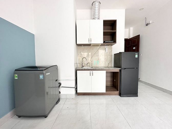 Hình ảnh Mb6623 nạp rút nhanh chóng cho thuê full nội thất nằm ngay cầu Sài Gòn