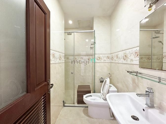 Hình ảnh Mb6623 nạp rút nhanh chóng cho thuê full nội thất nằm ngay cầu Sài Gòn