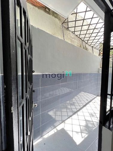 Hình ảnh CHDV 1PN FULL NT rộng rãi ngay ĐH Văn Lang cơ sở 3