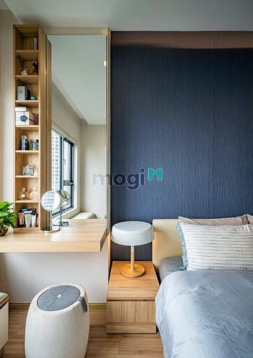 Hình ảnh CỰC HIẾM CH New City Thủ Thiêm Q2 101m2 Chỉ 2.7 tỷ 3PN