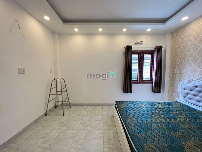 Hình ảnh Thanh lý gấp căn nhà tp. thủ đức 67m2 1TỶ 510.