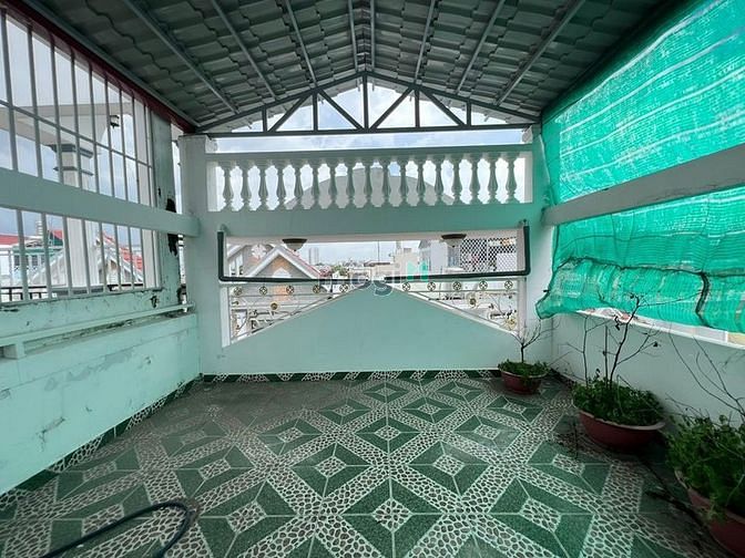 Hình ảnh Thanh lý gấp căn nhà tp. thủ đức 67m2 1TỶ 510.