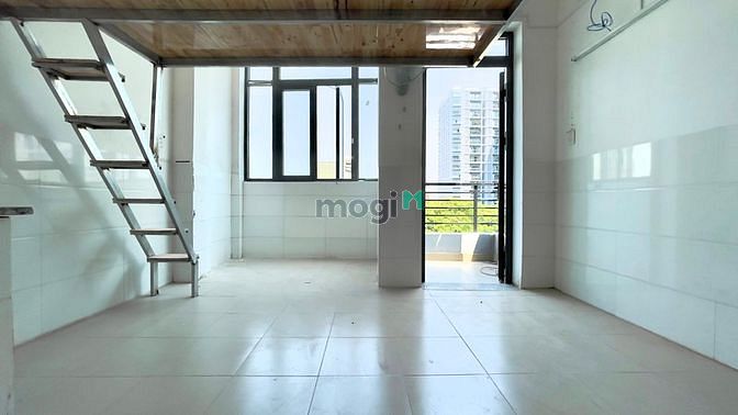 Hình ảnh 💎Căn Hộ Duplex Full Nội Thất Ngay Cộng Hoà - Trường Chinh💎