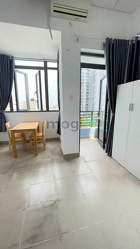 Hình ảnh 💎Căn Hộ Duplex Full Nội Thất Ngay Cộng Hoà - Trường Chinh💎