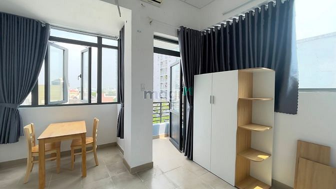 Hình ảnh 💎Căn Hộ Duplex Full Nội Thất Ngay Cộng Hoà - Trường Chinh💎