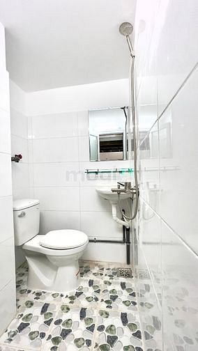 Hình ảnh 💎Căn Hộ Duplex Full Nội Thất Ngay Cộng Hoà - Trường Chinh💎