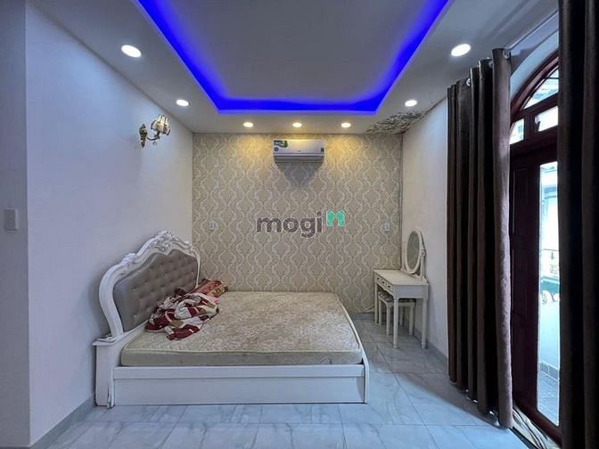 Hình ảnh Thanh lý gấp căn nhà tp. thủ đức 67m2 1TỶ 510.