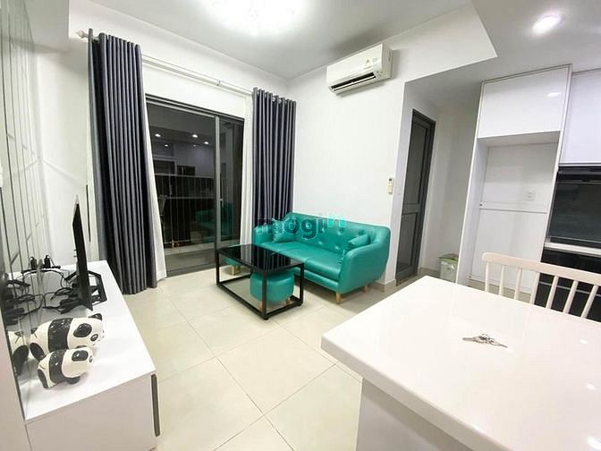 Hình ảnh Cho thuê Trang Chủ MB66.COM / Đăng Ký Tặng 66K Masteri Thao 2 Phòng ngủ full nội thất giá rẻ