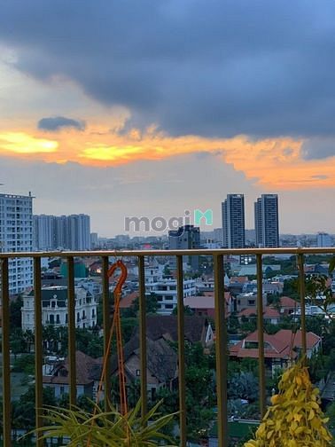 Hình ảnh CHỈ VỚI 5.150 tỷ có ngay Trang Chủ MB66.COM / Đăng Ký Tặng 66K Masteri Thảo Điền 73m2 2pn full nt