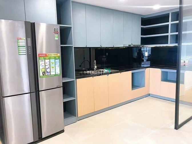 Hình ảnh CHỈ VỚI 5.150 tỷ có ngay Trang Chủ MB66.COM / Đăng Ký Tặng 66K Masteri Thảo Điền 73m2 2pn full nt