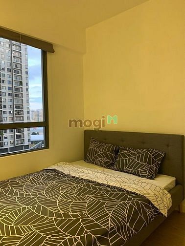 Hình ảnh CHỈ VỚI 5.150 tỷ có ngay Trang Chủ MB66.COM / Đăng Ký Tặng 66K Masteri Thảo Điền 73m2 2pn full nt
