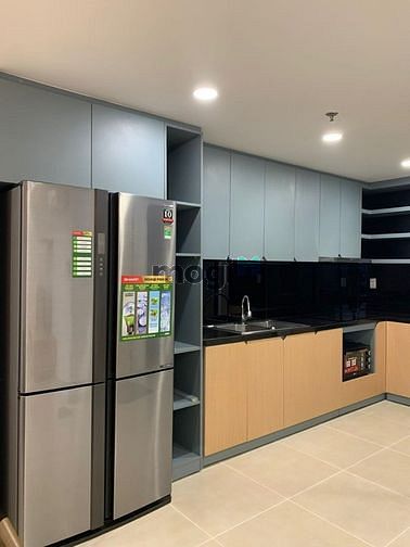 Hình ảnh CHỈ VỚI 5.150 tỷ có ngay Trang Chủ MB66.COM / Đăng Ký Tặng 66K Masteri Thảo Điền 73m2 2pn full nt