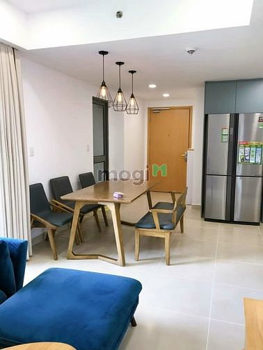 Hình ảnh CHỈ VỚI 5.150 tỷ có ngay Trang Chủ MB66.COM / Đăng Ký Tặng 66K Masteri Thảo Điền 73m2 2pn full nt