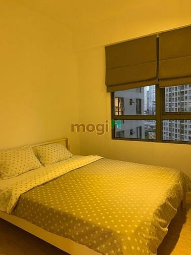 Hình ảnh CHỈ VỚI 5.150 tỷ có ngay Trang Chủ MB66.COM / Đăng Ký Tặng 66K Masteri Thảo Điền 73m2 2pn full nt