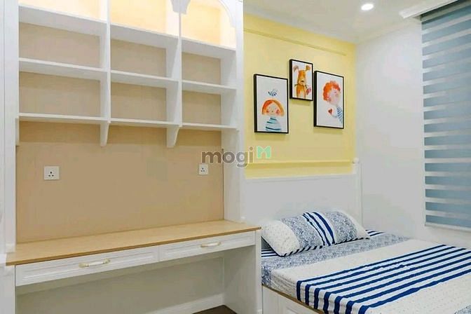 Hình ảnh ĐẠI HẠ GIÁ CH Tara Residence Q8 90m2 Chỉ 1.5 tỷ 3PN