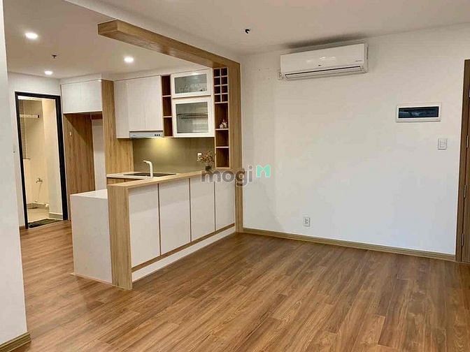 Hình ảnh RẺ BẤT NGỜ CH V-Star Q7 97m2 chỉ 1.2 Tỷ 3PN