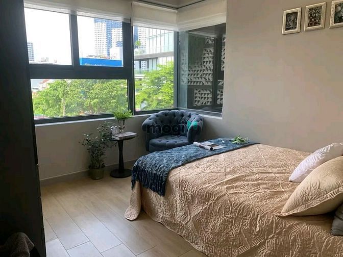 Hình ảnh KIẾM SAO RA CH Akari Bình Tân 75m2 Chỉ 1.3 tỷ 2PN