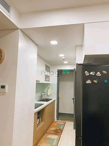 Hình ảnh KIẾM SAO RA CH Akari Bình Tân 75m2 Chỉ 1.3 tỷ 2PN