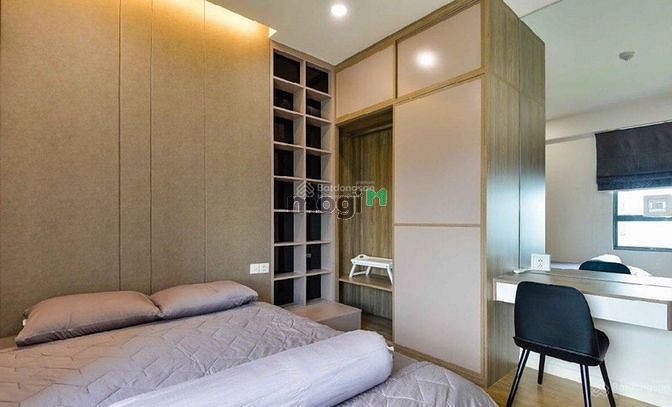 Hình ảnh Cần Bán Gấp Masteri An Phú Bán Nhanh 2 Căn 2 PN 4.350 tỷ