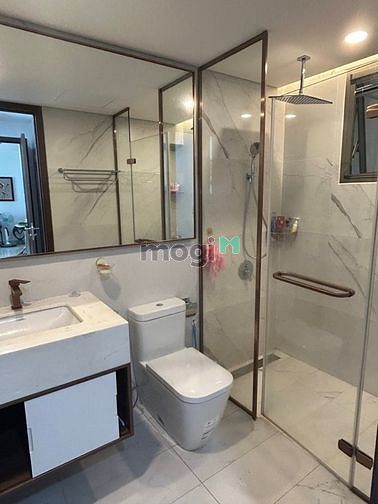 Hình ảnh Cho thuê 2PN Midtown M8 82m2 full nội thất giá shock 23tr ! Hình thật