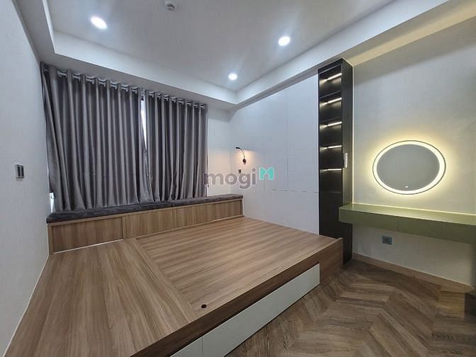 Hình ảnh Cho thuê 2PN Midtown M8 82m2 full nội thất giá shock 23tr ! Hình thật