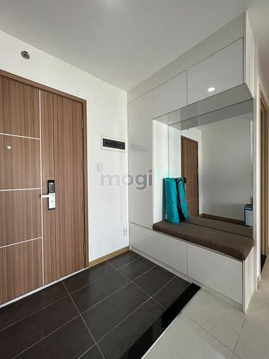 Hình ảnh THIẾT KẾ CỰC ĐẸP! Cho thuê Trang Chủ MB66.COM / Đăng Ký Tặng 66K NEW CITY 75m2 2pn full nt 17tr