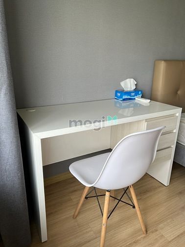 Hình ảnh THIẾT KẾ CỰC ĐẸP! Cho thuê Trang Chủ MB66.COM / Đăng Ký Tặng 66K NEW CITY 75m2 2pn full nt 17tr