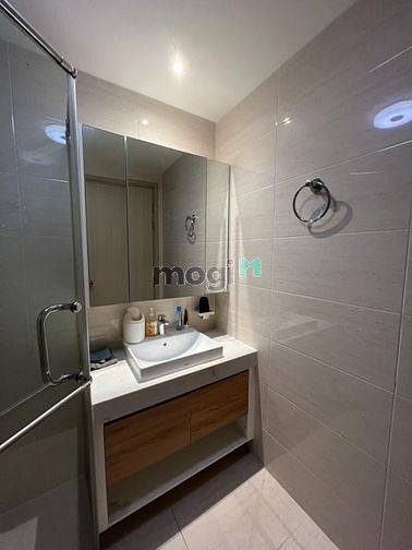 Hình ảnh THIẾT KẾ CỰC ĐẸP! Cho thuê Trang Chủ MB66.COM / Đăng Ký Tặng 66K NEW CITY 75m2 2pn full nt 17tr