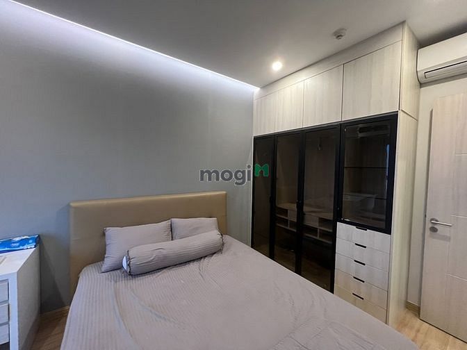 Hình ảnh THIẾT KẾ CỰC ĐẸP! Cho thuê Trang Chủ MB66.COM / Đăng Ký Tặng 66K NEW CITY 75m2 2pn full nt 17tr