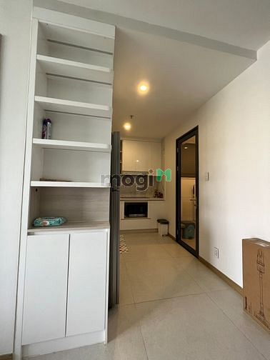 Hình ảnh THIẾT KẾ CỰC ĐẸP! Cho thuê Trang Chủ MB66.COM / Đăng Ký Tặng 66K NEW CITY 75m2 2pn full nt 17tr