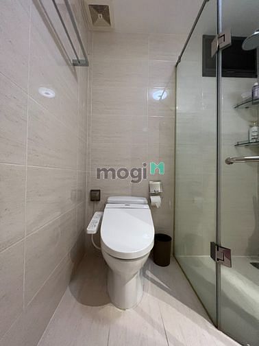 Hình ảnh THIẾT KẾ CỰC ĐẸP! Cho thuê Trang Chủ MB66.COM / Đăng Ký Tặng 66K NEW CITY 75m2 2pn full nt 17tr