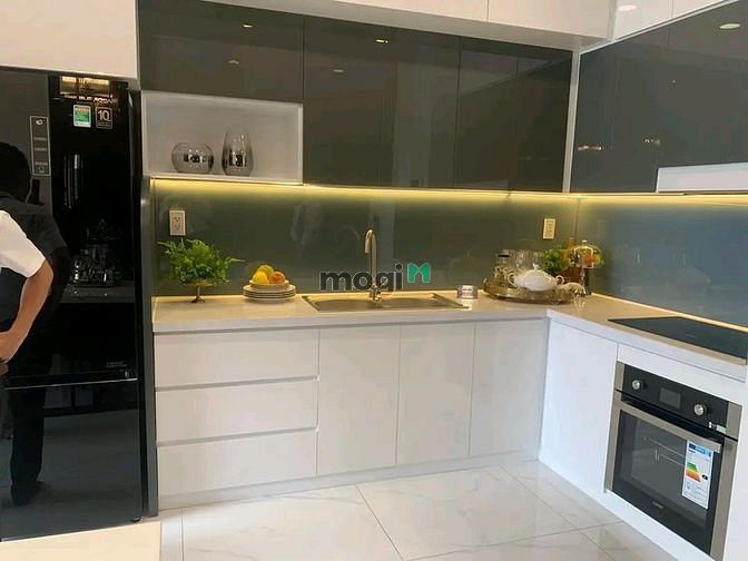 Hình ảnh KIẾM SAO ĐƯỢC CH Akari Bình Tân 75m2 Chỉ 1.4 tỷ 2PN