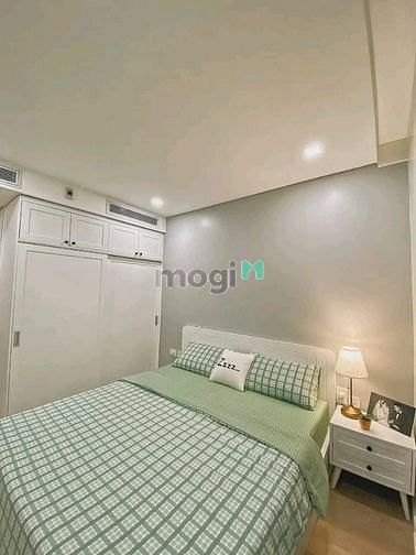 Hình ảnh KIẾM SAO ĐƯỢC CH Akari Bình Tân 75m2 Chỉ 1.4 tỷ 2PN