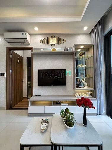 Hình ảnh Chỉ 1tỷ650TL sở hữu ngay CH SUNRISE RIVERSIDE 69.16M2 2PN