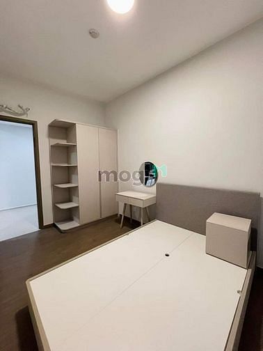 Hình ảnh Chung cư mới mà cho thuê có 5tr /free phí ql,50 tiện ích/60m2/2pn+2wc