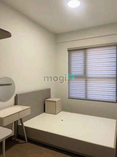 Hình ảnh Chung cư mới mà cho thuê có 5tr /free phí ql,50 tiện ích/60m2/2pn+2wc