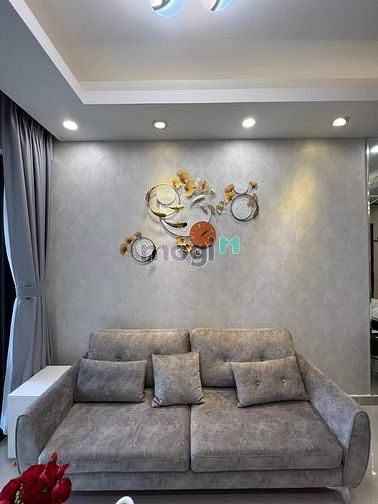 Hình ảnh Chỉ 1tỷ650TL sở hữu ngay CH SUNRISE RIVERSIDE 69.16M2 2PN