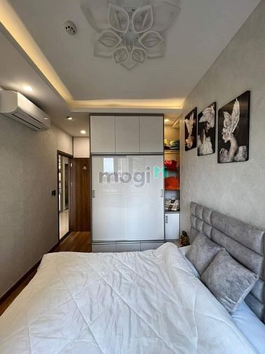 Hình ảnh Chỉ 1tỷ650TL sở hữu ngay CH SUNRISE RIVERSIDE 69.16M2 2PN