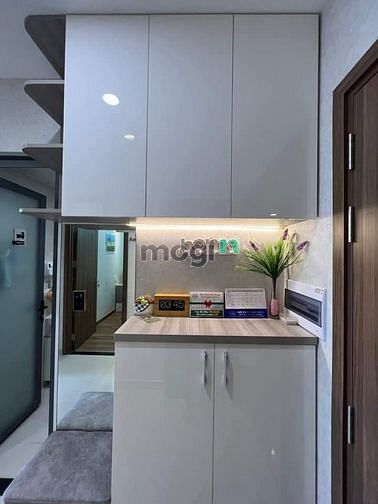 Hình ảnh Chỉ 1tỷ650TL sở hữu ngay CH SUNRISE RIVERSIDE 69.16M2 2PN